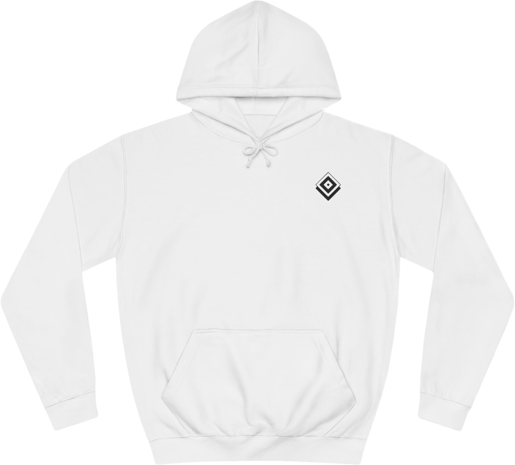 Bartender Special Hoodie W