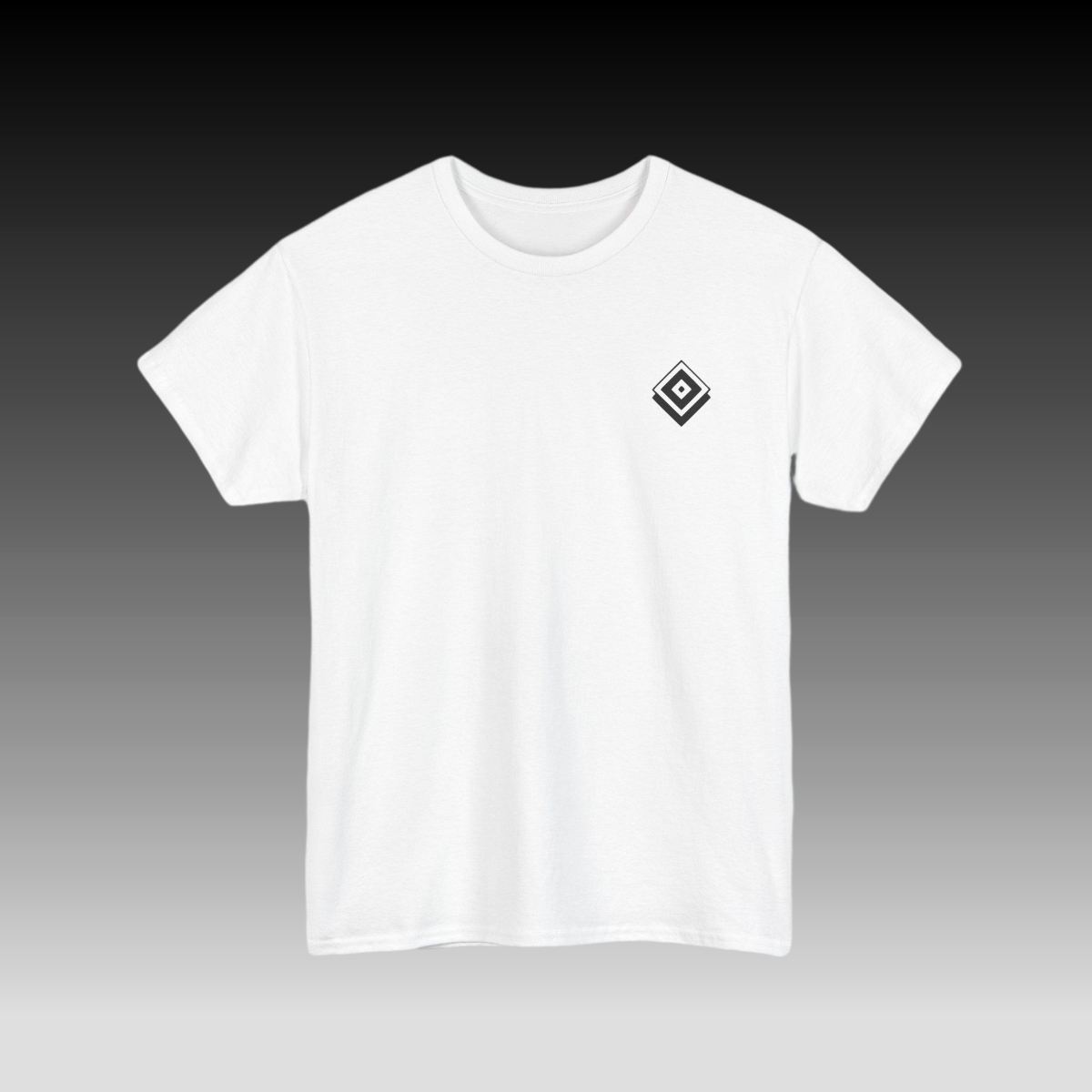 Bartender Special T-shirt W