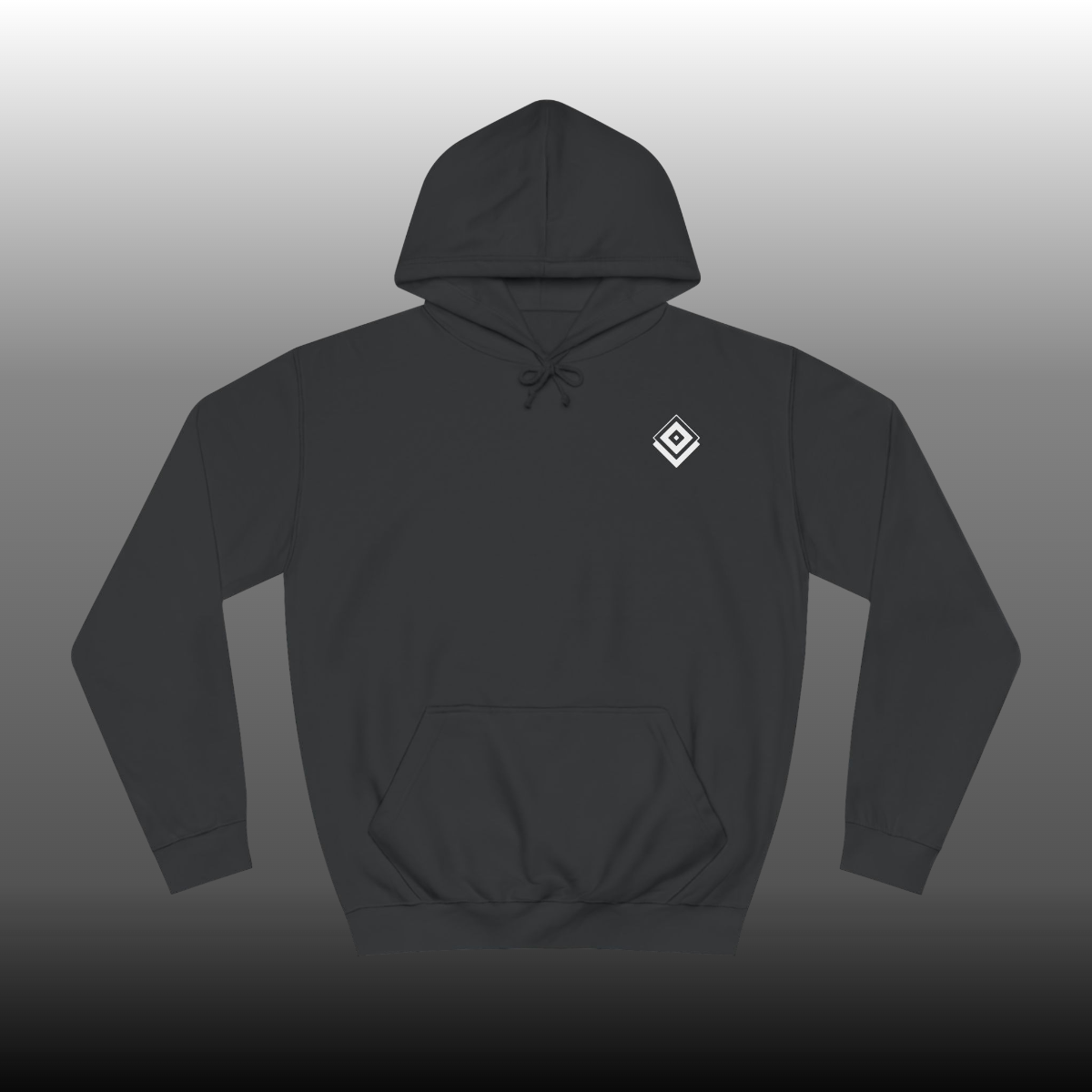 Bartender Special Hoodie B