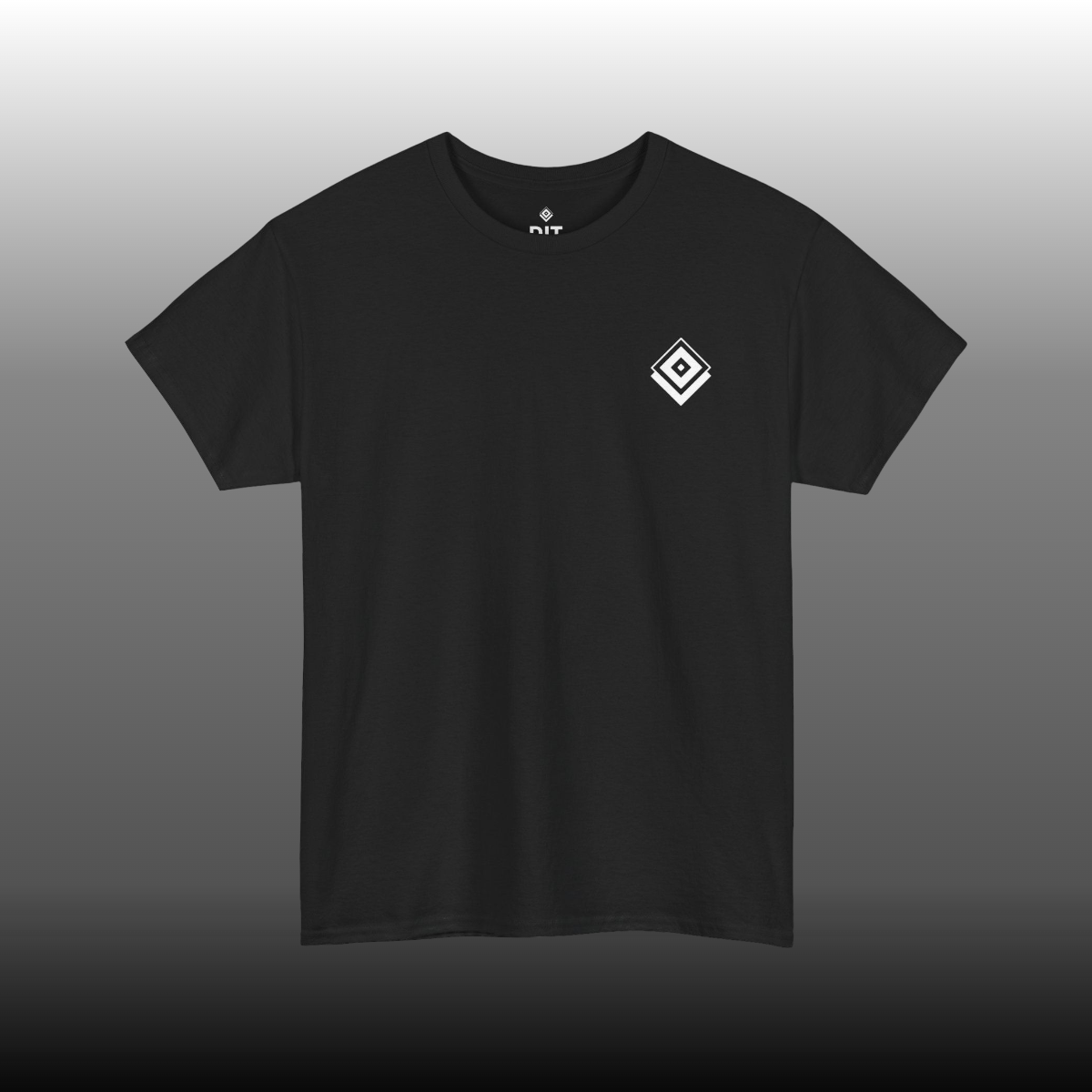Bartender Special T-shirt B