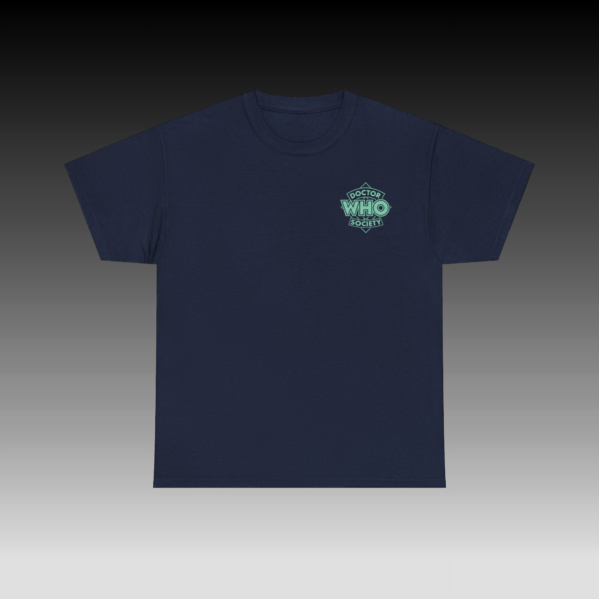 Doctor Who Society Hull University