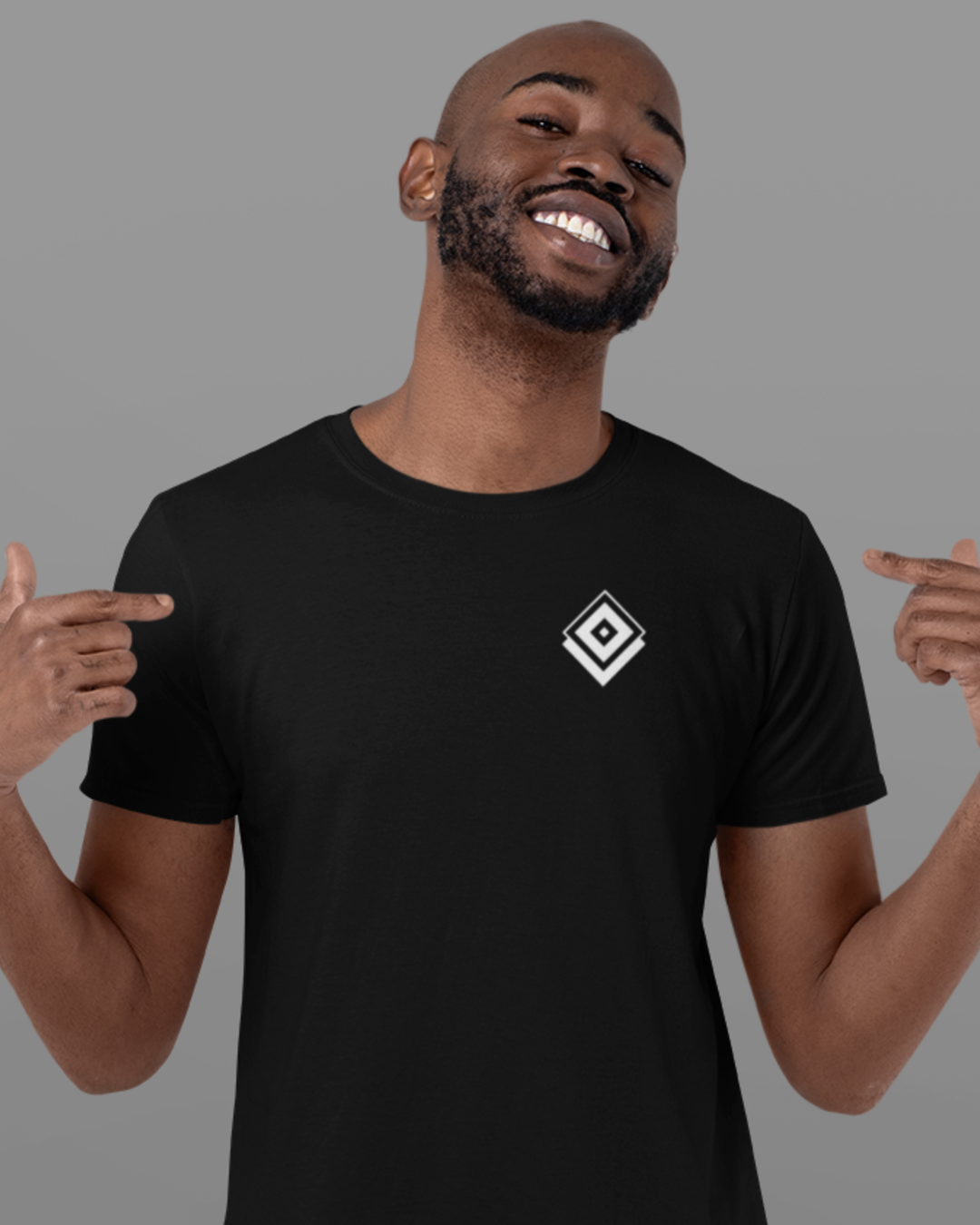 Bartender Special T-shirt B