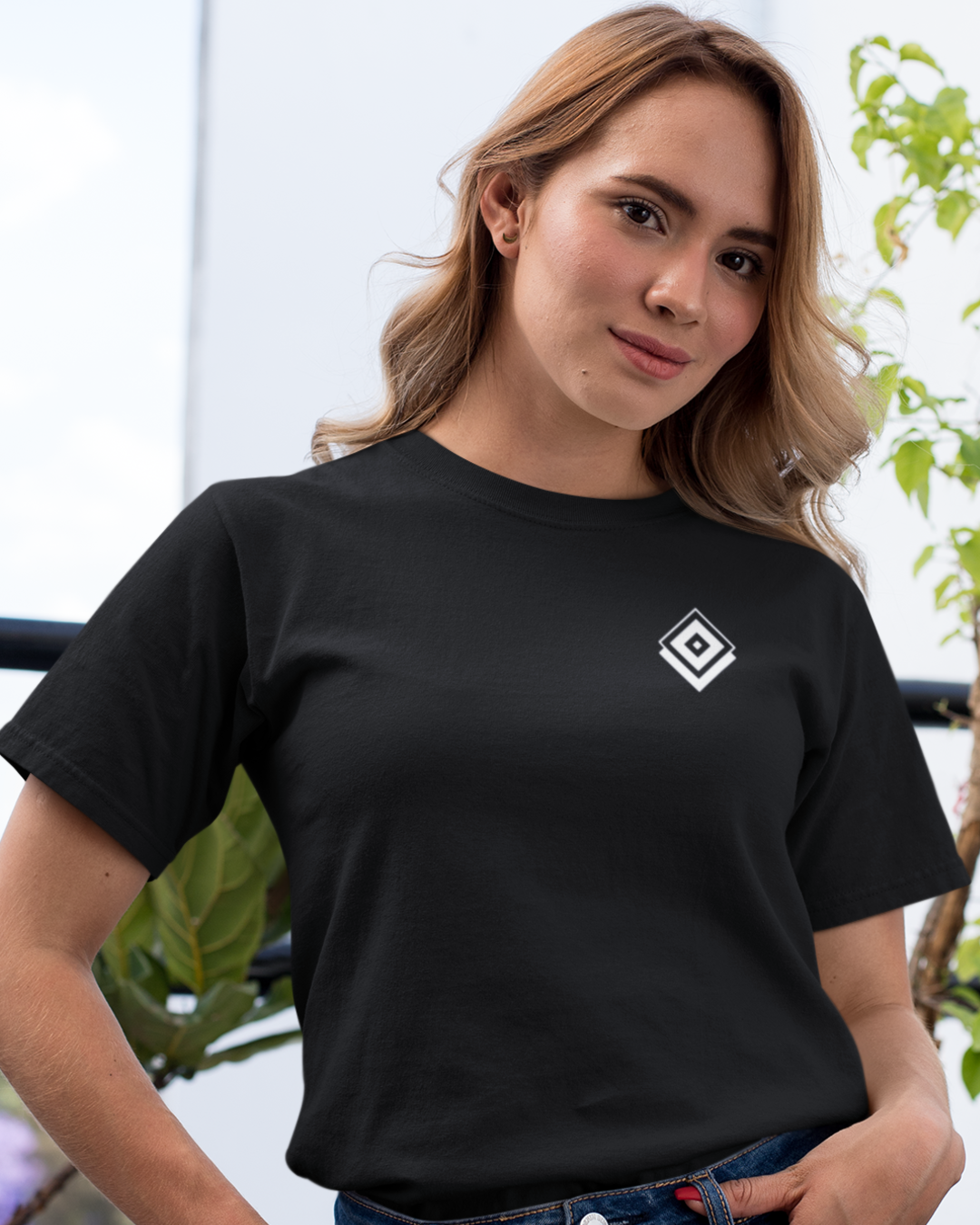 Bartender Special T-shirt B