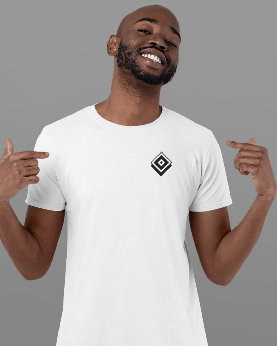 Bartender Special T-shirt W