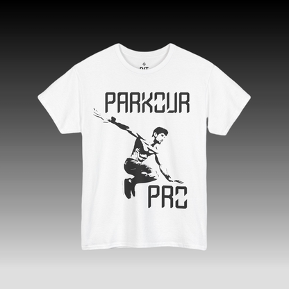 Parkour Pro T-shirt